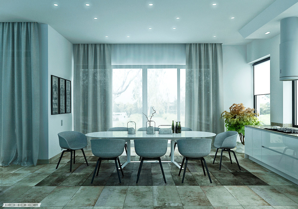 Дом в Туапсе