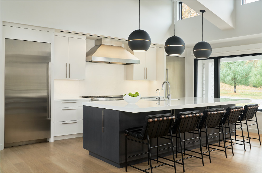 Cabinetry