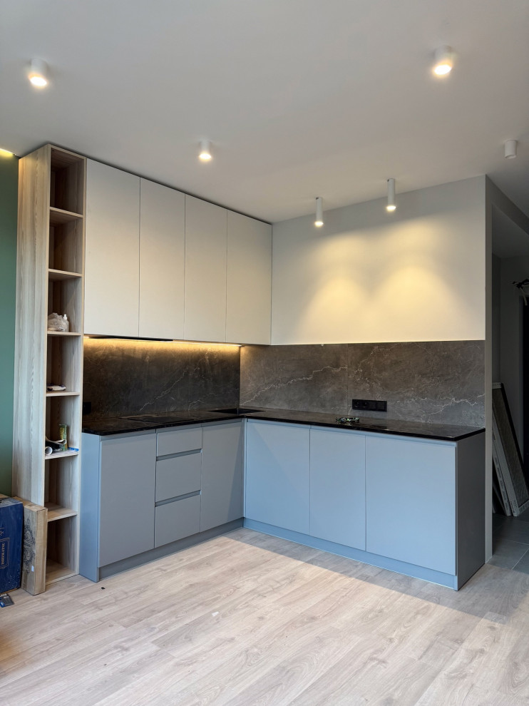 Авиаторов 1, Солнцево