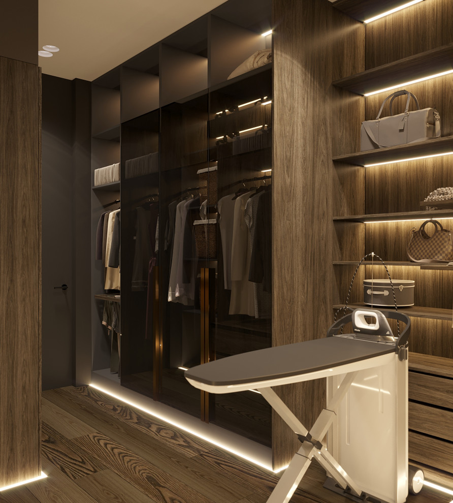 ВТБ АРЕНА ПАРК