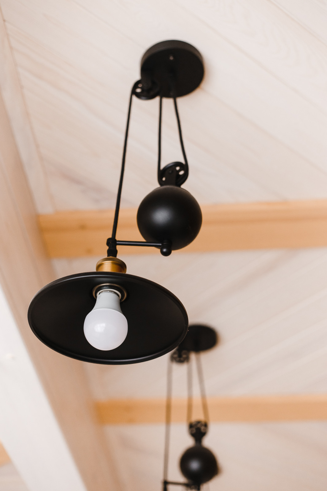 Загородный дом, 170 кв.м