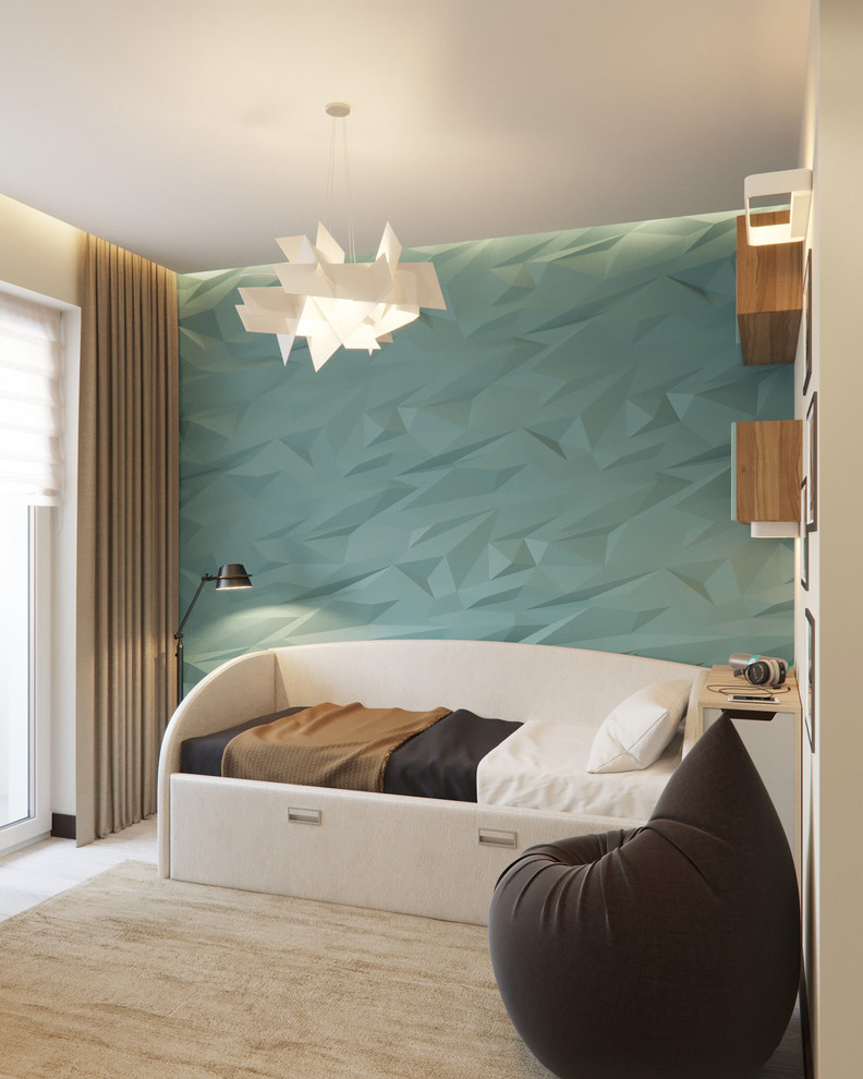 Детские для мальчиков