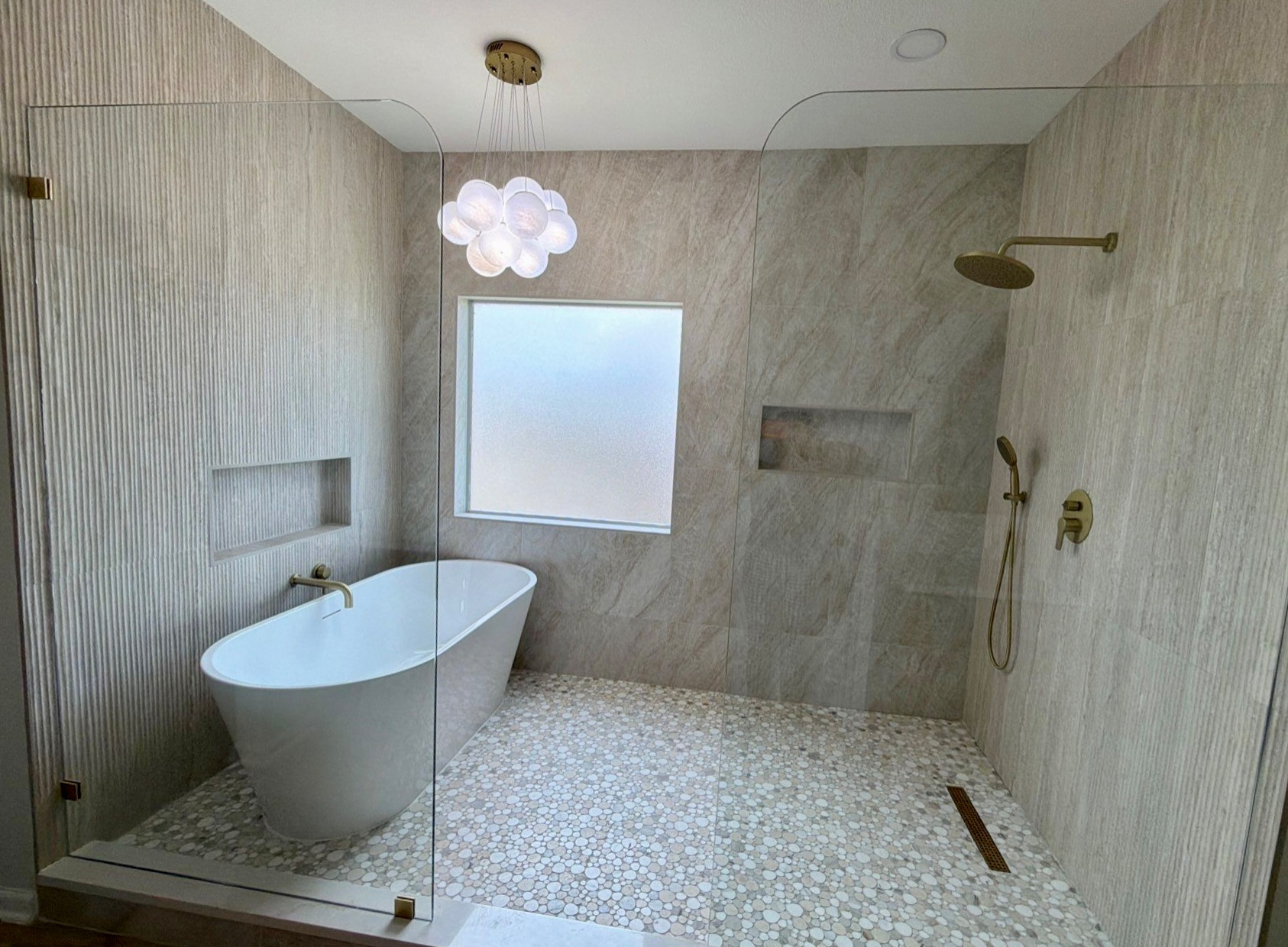 Las Brisas Project