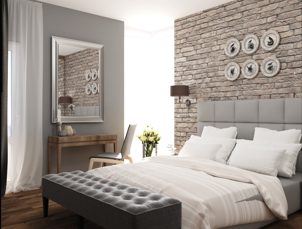 Квартира во Львове