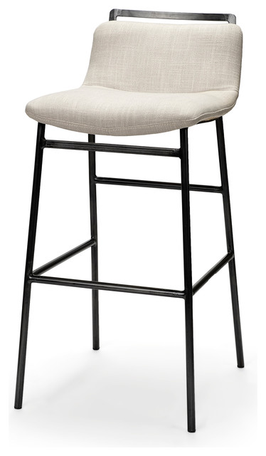 Bar Stools & Counter Stools