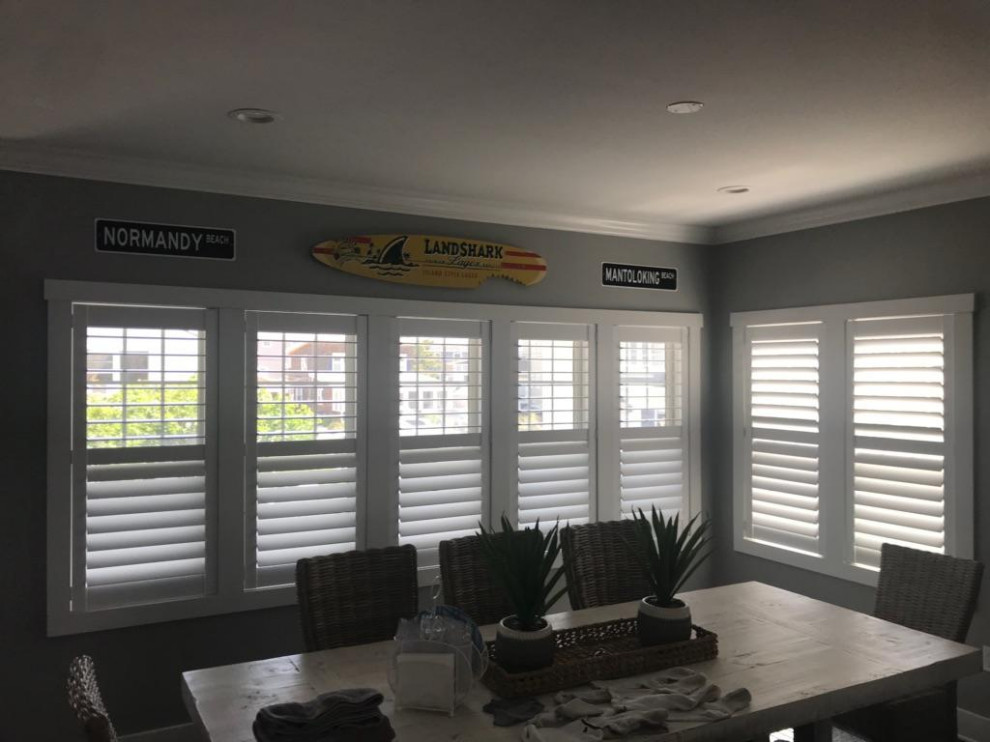 2023 Timm's Window Fashions