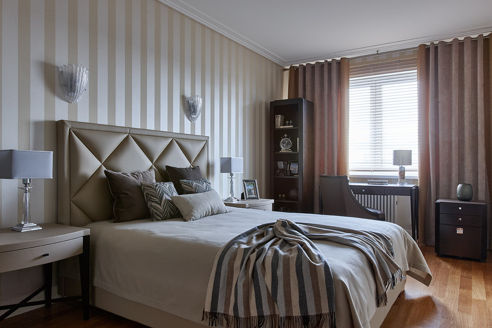 квартира для академика