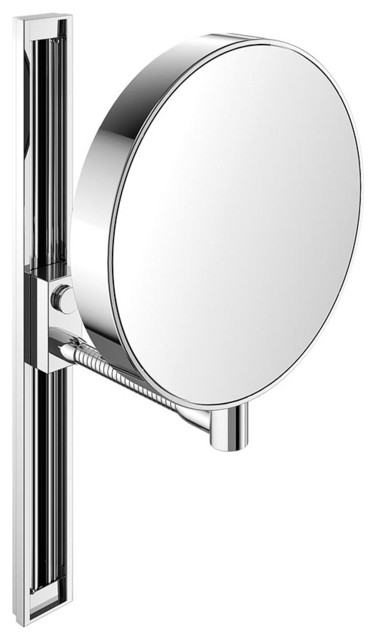 Spiegel 1095 001 15 Magnifying Mirror