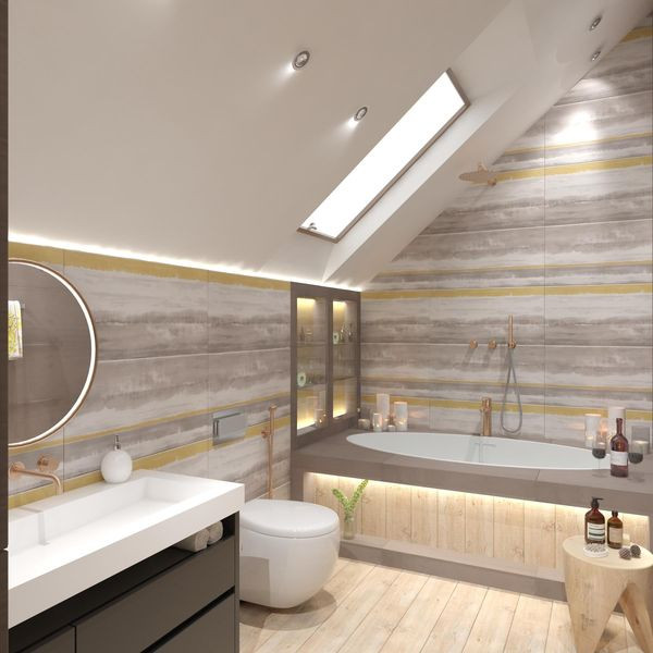 Частный дом 470 кв.м.