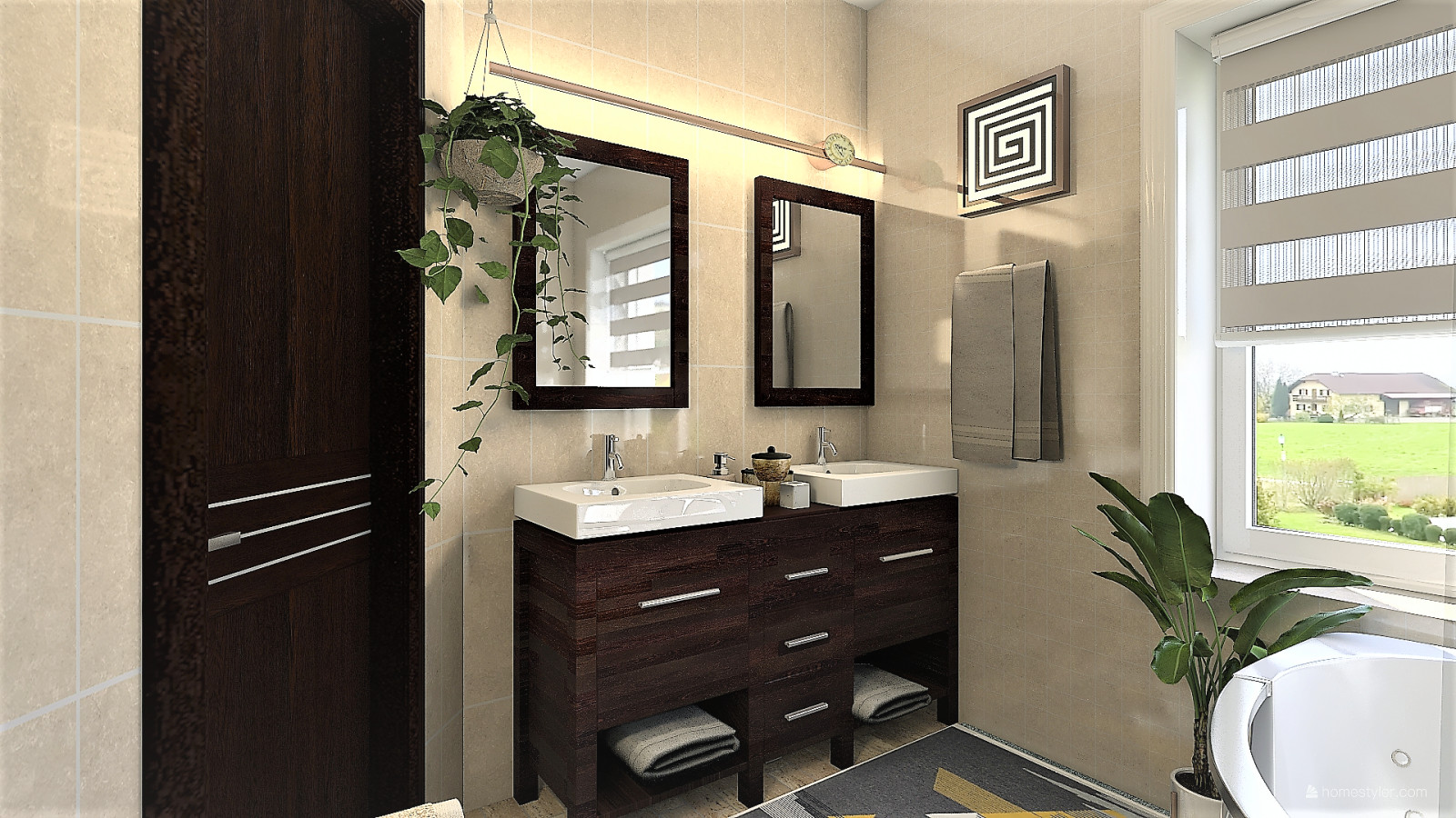 СОЛНЕЧНЫЙ ОСТРОВ