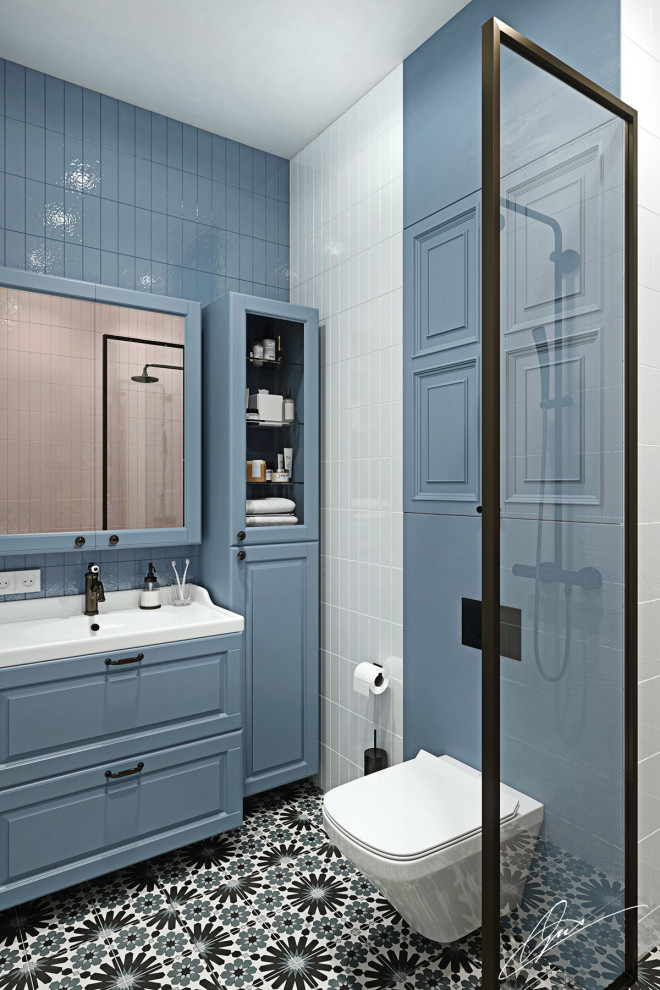 Квартира в ЖК "Татьянин Парк"