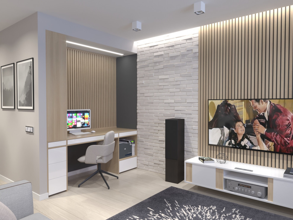 8_Interactive LightMix.jpg