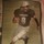 mike_alley29