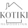 KOTIKI
