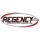 Regency Construction Company, Inc.