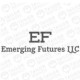 Emerging Futures LLC