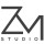 ZM Studio