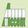 Accent Cabinetry and Woodworking, Inc