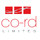 co-rd Limited