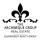 The Archibeque Group at Silvercreek Realty Group