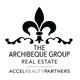 The Archibeque Group at Accel Realty Partners