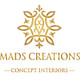 Mads Creations Pvt Ltd