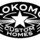 Kokomo Construction Company LLC