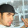 hani_shmasi