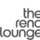 The Reno Lounge