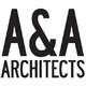 A&A Architects