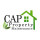 CAP Property Maintenance