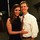katie_pogue82