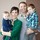 mary_meyer47