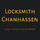 Locksmith Chanhassen