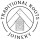 Traditional Roots Joinery, Inc.