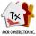 Amor Construction, Inc.