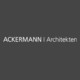 Ackermann Architekten