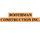 BOOTHMAN CONSTRUCTION INC