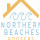 Northern Beaches Roofers