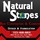 Natural Stones Inc