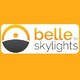 Belle Skylights