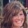 Last commented by Jessica Schneider