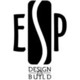 Eric S. Perry Design & Build, Inc.