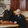 Craftsman Cabinets & Furniture