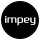 Impey Showers Ltd
