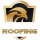 Falcon Roofing & Solar