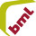 BML Group