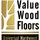 Value Wood Floors Limited
