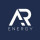 AR Energy