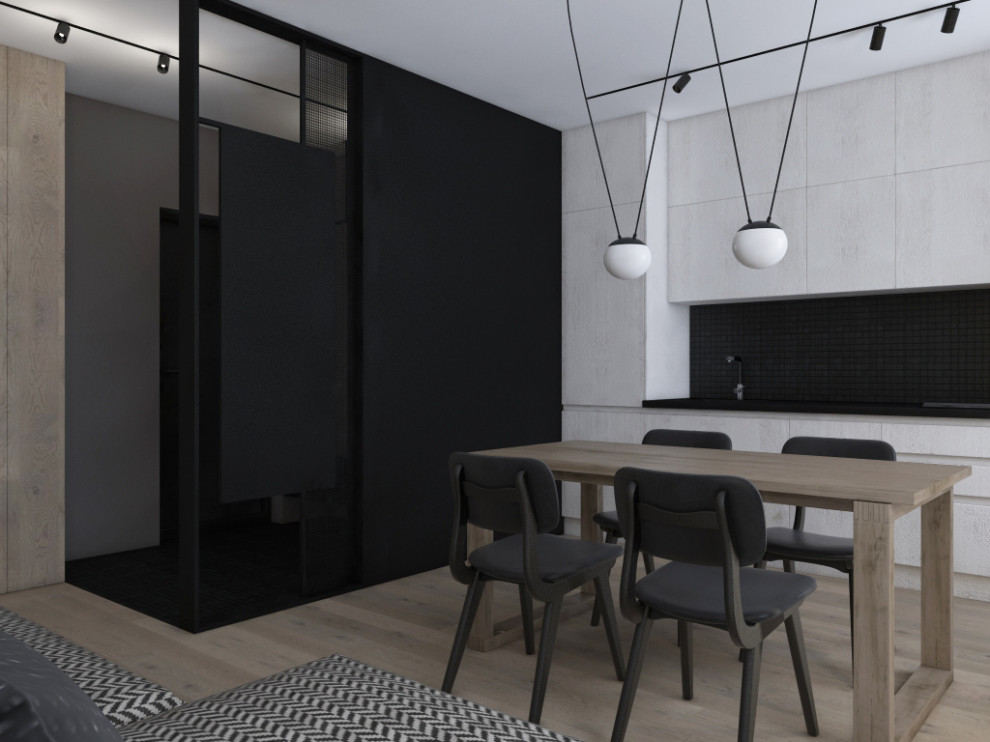 улица Фотиевой